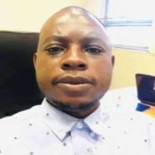 Mr. Thompson Ndlovu
