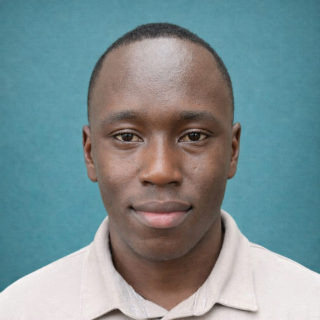 Mr Anold Tavarwisa 