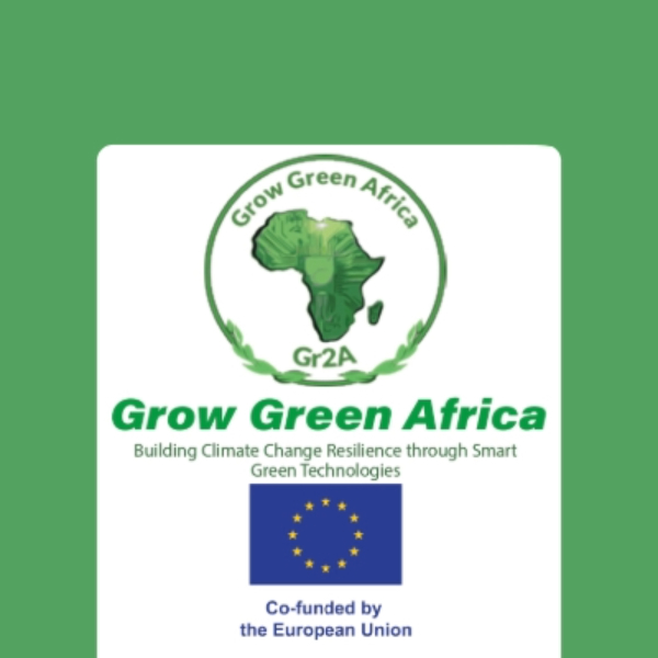 Call for Scholarships Gr2A