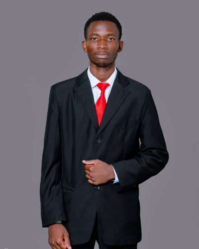 WANDURA PARDON