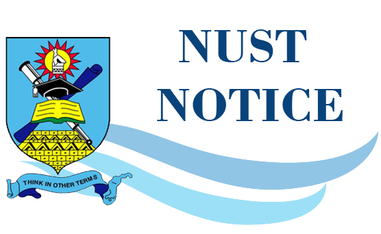 FINAL EXTENSION OF REGISTRATION