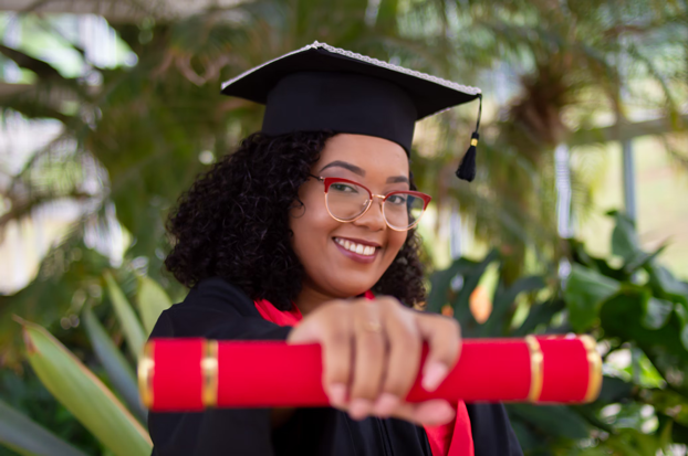 Postgraduate Degree Programmes For The 2022 Intake