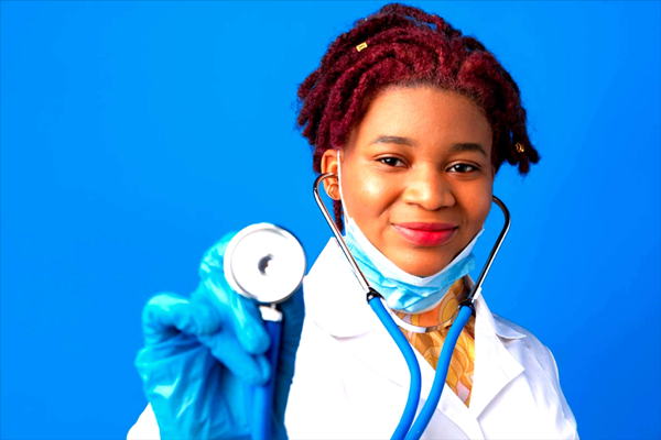 Bachelor Of Medicine And Bachelor Of Surgery Degree 2022/2023 Intake