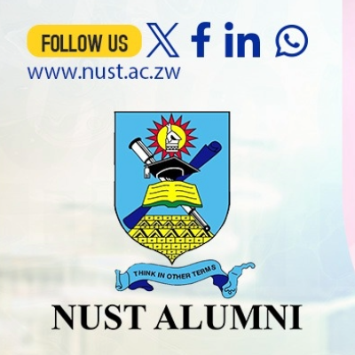 Alumni Agency at Work: How a NUST Graduate Quietly Sparked a Global Partnership