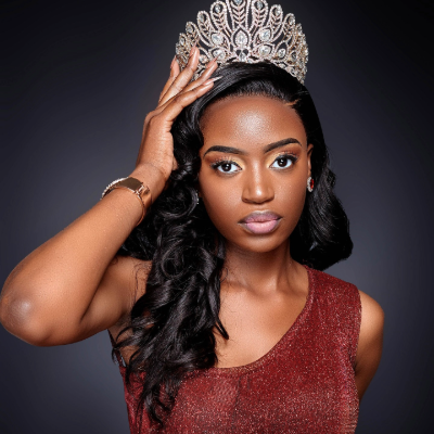 Outgoing Miss Tourism Zimbabwe reflects on impact