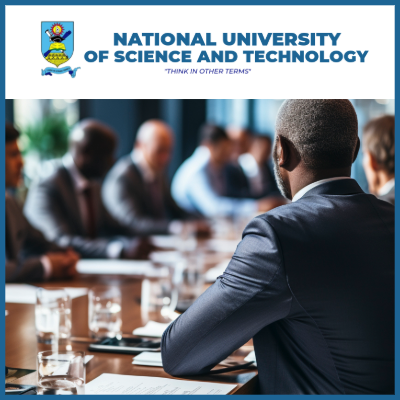 Final Call For Abstracts  5th ESDIR Conference (Blended)