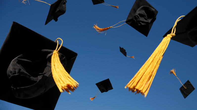 Graduate School Of Business Programmes For January 2023 Intake