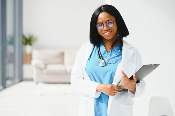 NUST Medicine Enrolment Increases