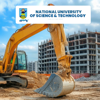 Applied R for Plant and Animal Science Research