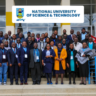 Call for papers 